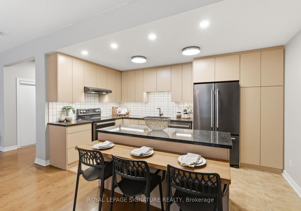 220-main-street-n-uxbridge-ontario-n13028016