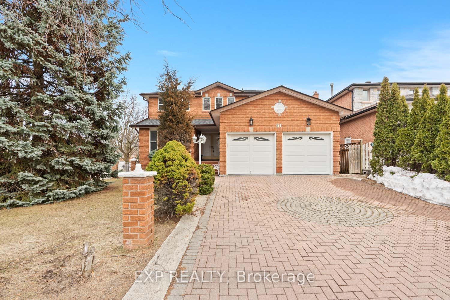 61-dundee-crescent-markham-ontario-n13028018
