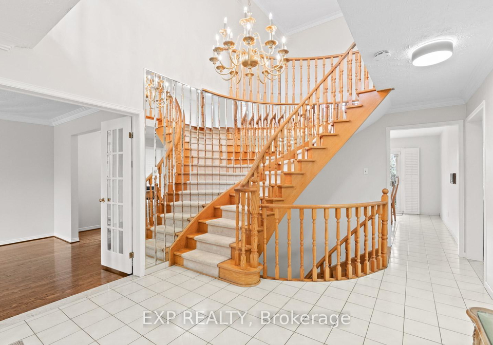 61-dundee-crescent-markham-ontario-n13028018