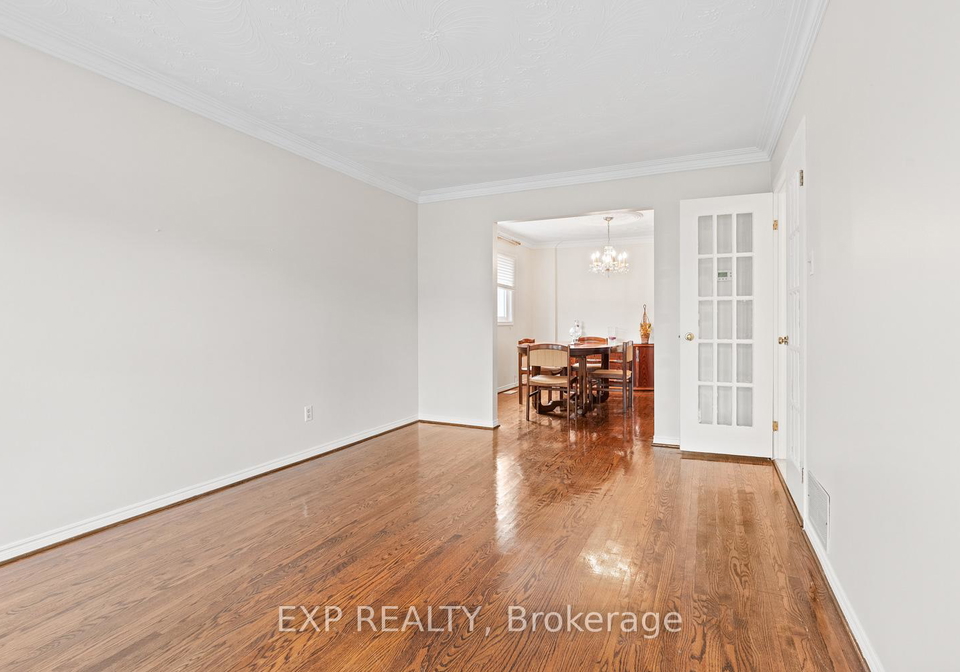 61-dundee-crescent-markham-ontario-n13028018