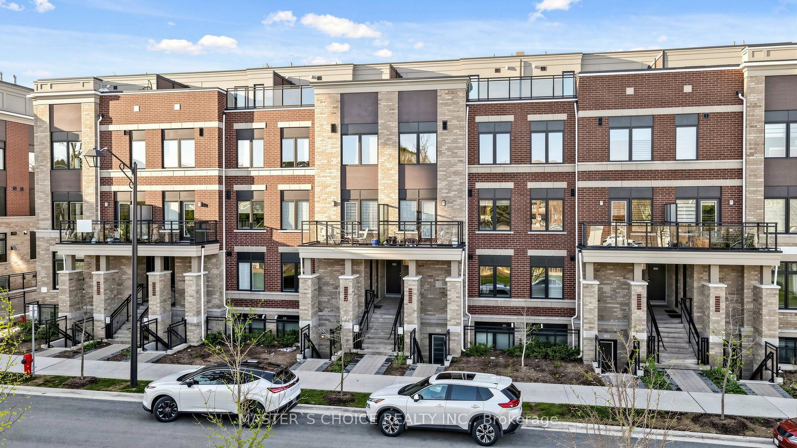 56-elizabeth-street-richmond-hill-ontario-n13028030