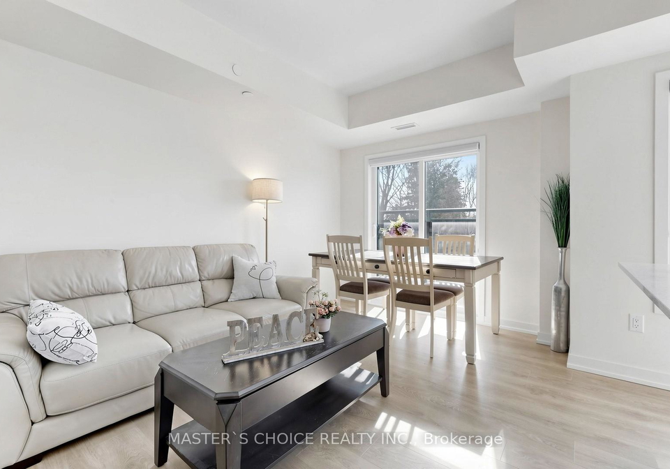 56-elizabeth-street-richmond-hill-ontario-n13028030