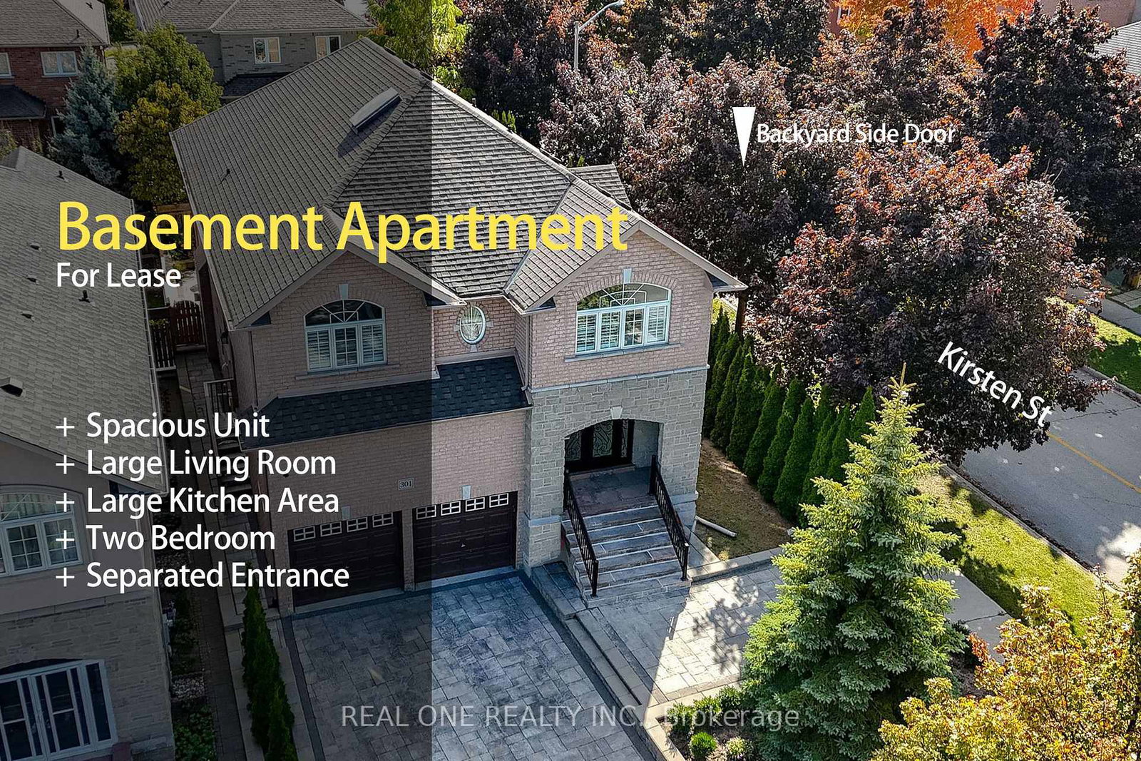 301-weldrick-road-e-richmond-hill-ontario-n13028110