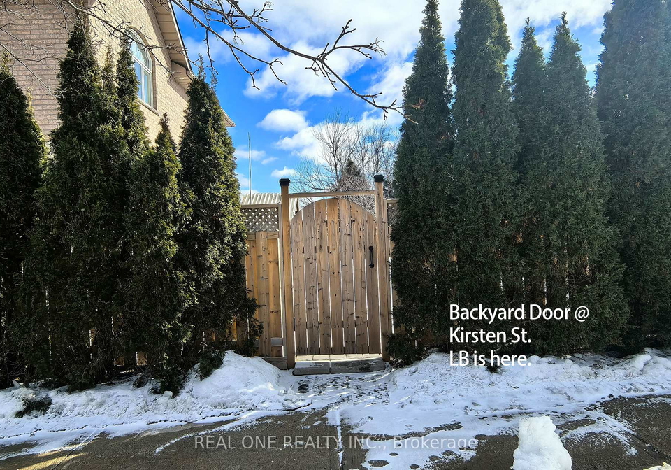 301-weldrick-road-e-richmond-hill-ontario-n13028110