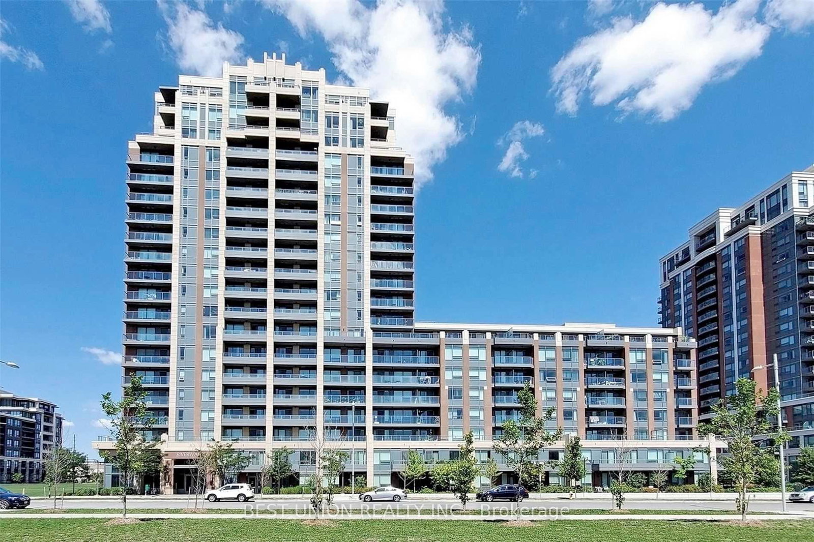 18-uptown-drive-markham-ontario-n13028118