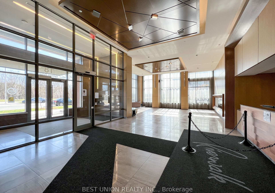 18-uptown-drive-markham-ontario-n13028118