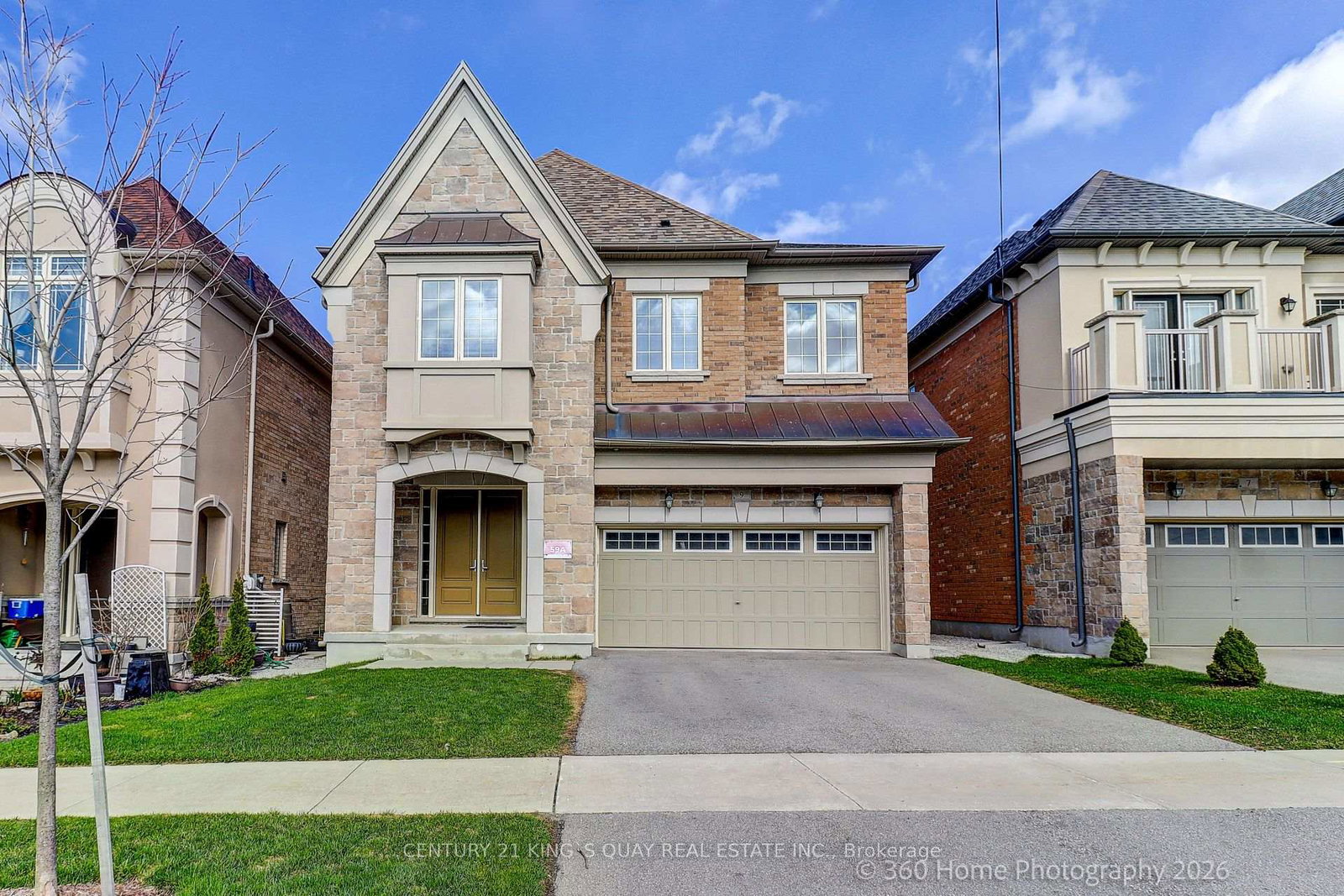 9-greywacke-street-richmond-hill-ontario-n13028122