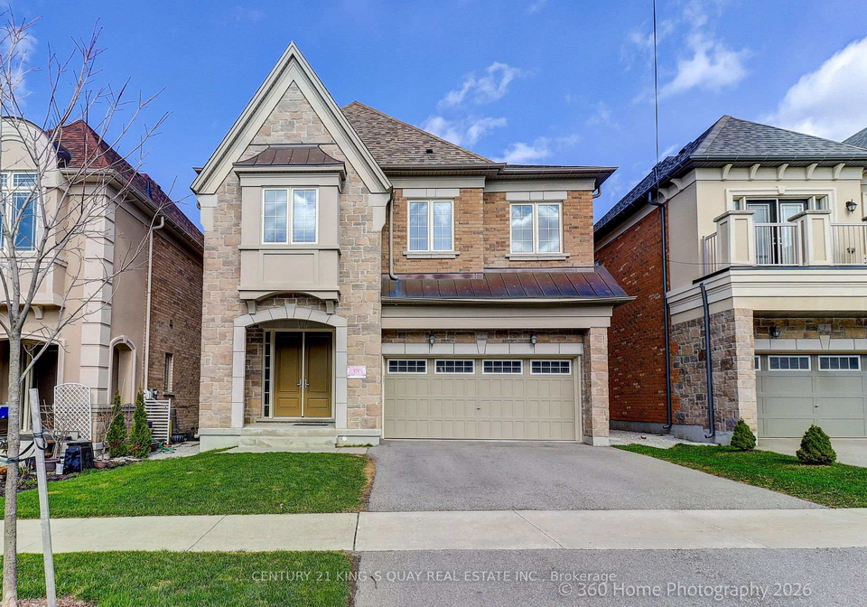 9-greywacke-street-richmond-hill-ontario-n13028122