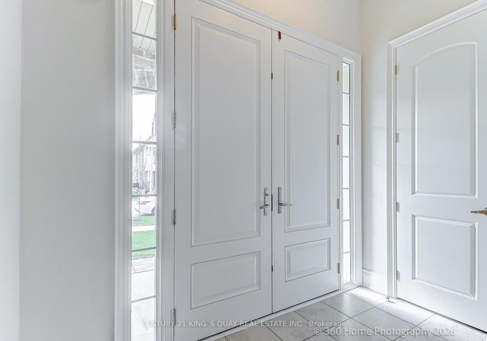 9-greywacke-street-richmond-hill-ontario-n13028122