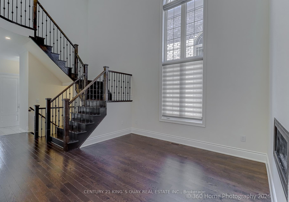 9-greywacke-street-richmond-hill-ontario-n13028122