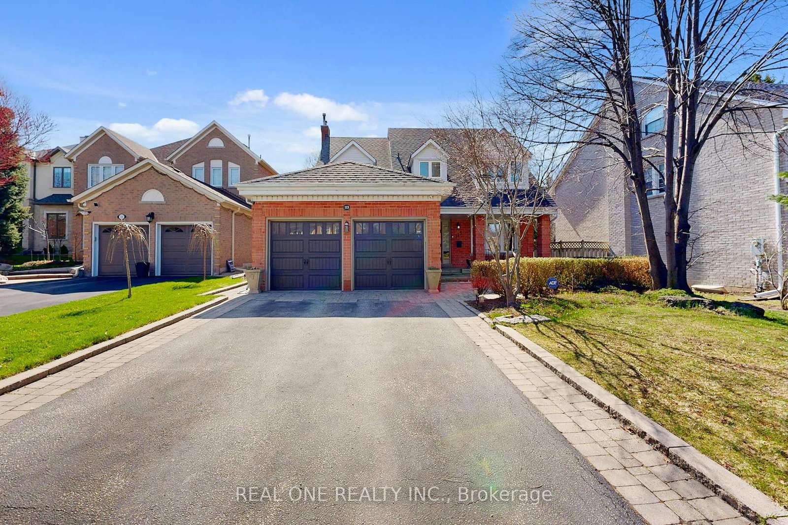113-longwater-chase-markham-ontario-n13028136