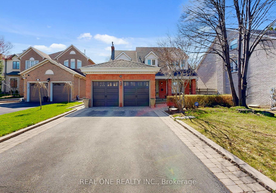 113-longwater-chase-markham-ontario-n13028136