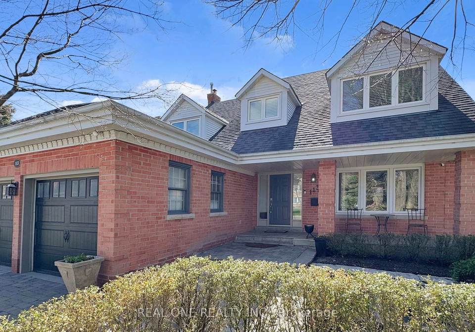 113-longwater-chase-markham-ontario-n13028136