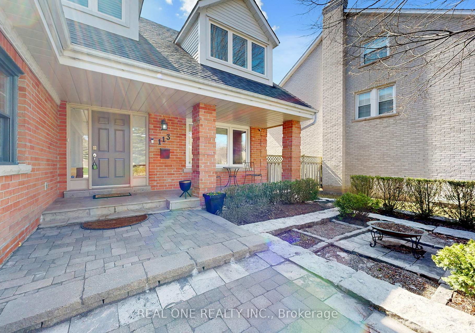113-longwater-chase-markham-ontario-n13028136