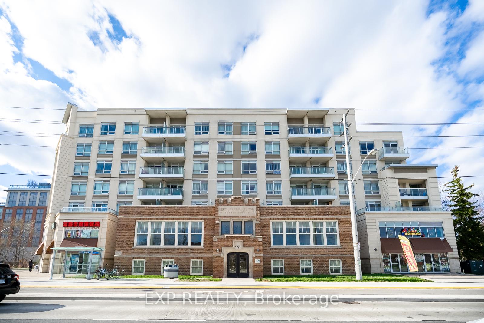 4600-steeles-avenue-e-markham-ontario-n13028164