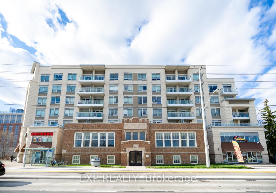 4600-steeles-avenue-e-markham-ontario-n13028164