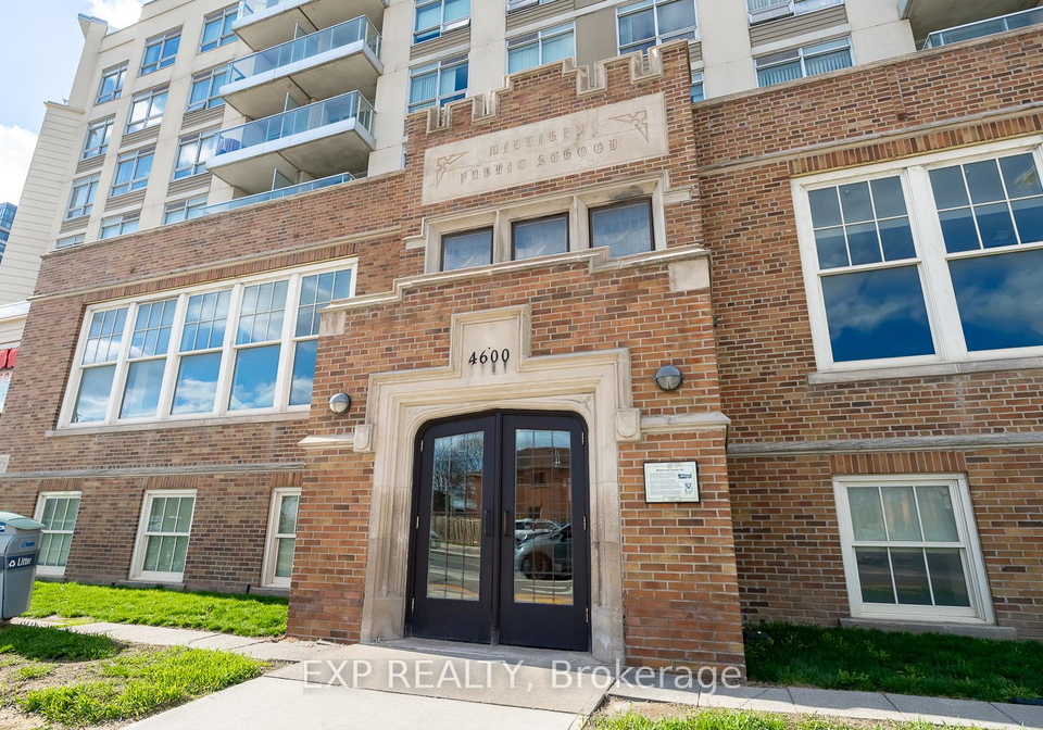 4600-steeles-avenue-e-markham-ontario-n13028164