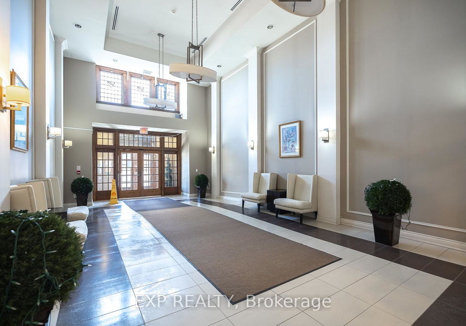 4600-steeles-avenue-e-markham-ontario-n13028164