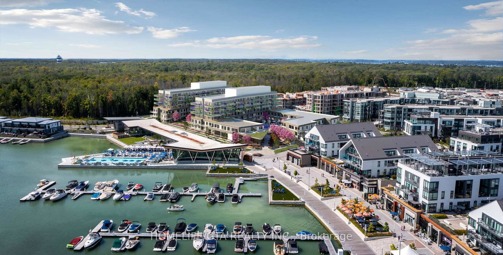 333-sunseeker-avenue-innisfil-ontario-n13028200