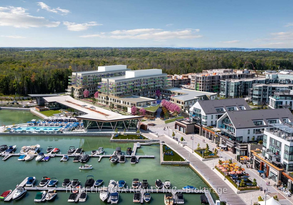 333-sunseeker-avenue-innisfil-ontario-n13028200