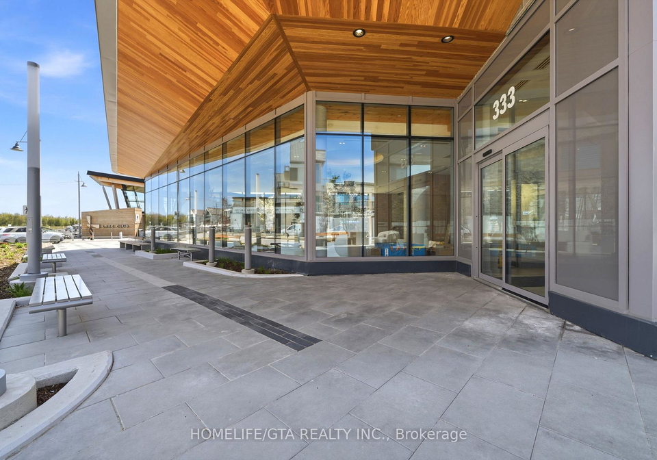 333-sunseeker-avenue-innisfil-ontario-n13028200