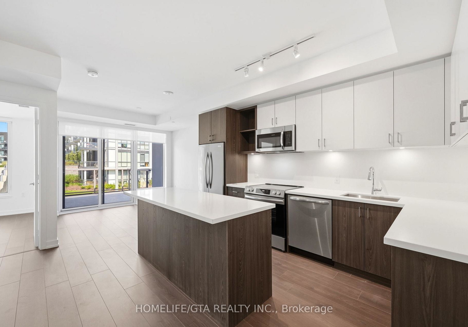 333-sunseeker-avenue-innisfil-ontario-n13028200