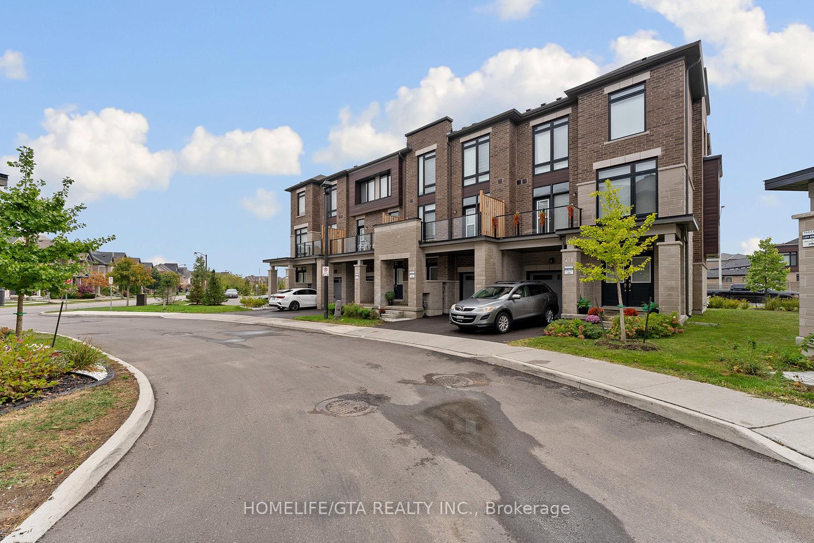 7-holyrood-crescent-vaughan-ontario-n13028204