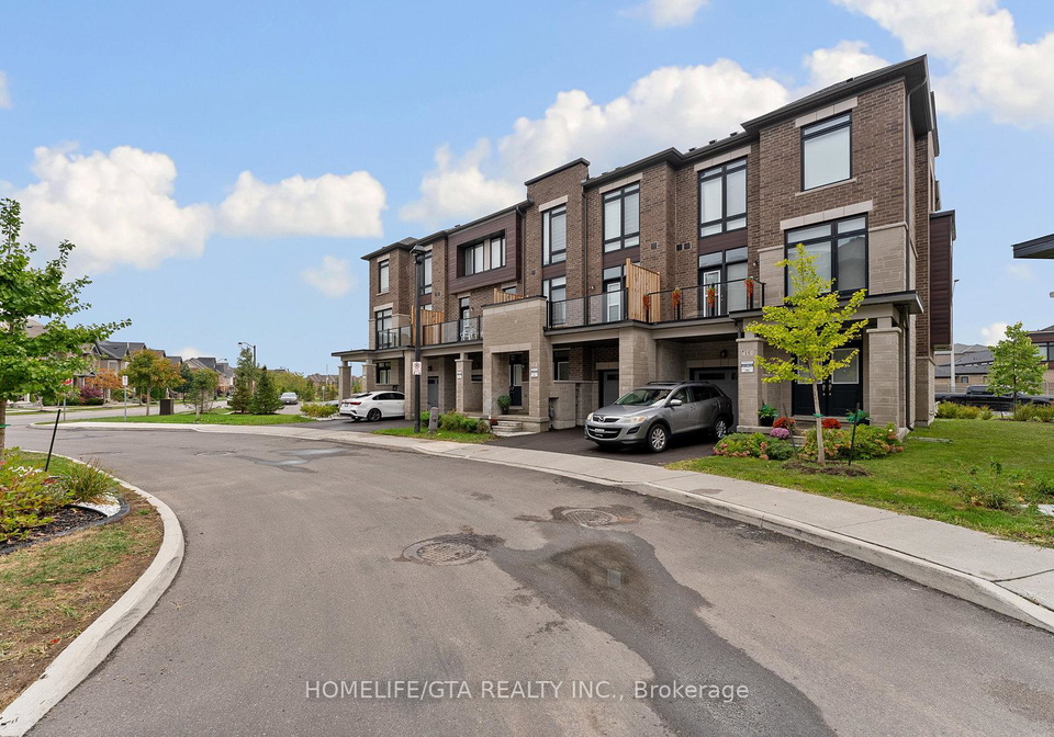 7-holyrood-crescent-vaughan-ontario-n13028204