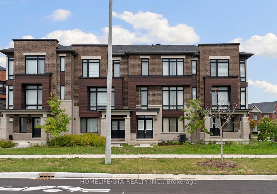 7-holyrood-crescent-vaughan-ontario-n13028204