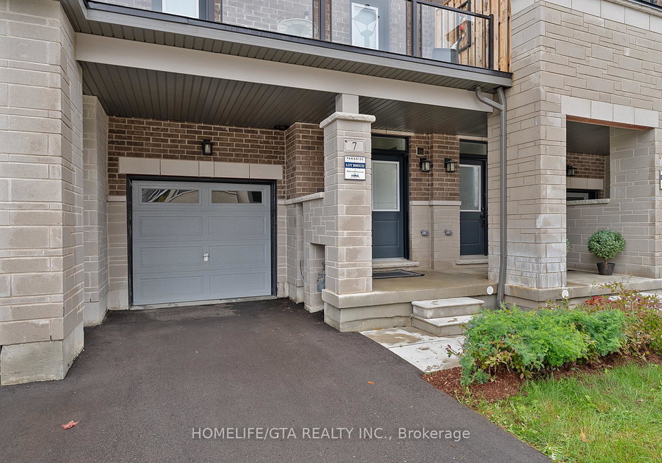 7-holyrood-crescent-vaughan-ontario-n13028204