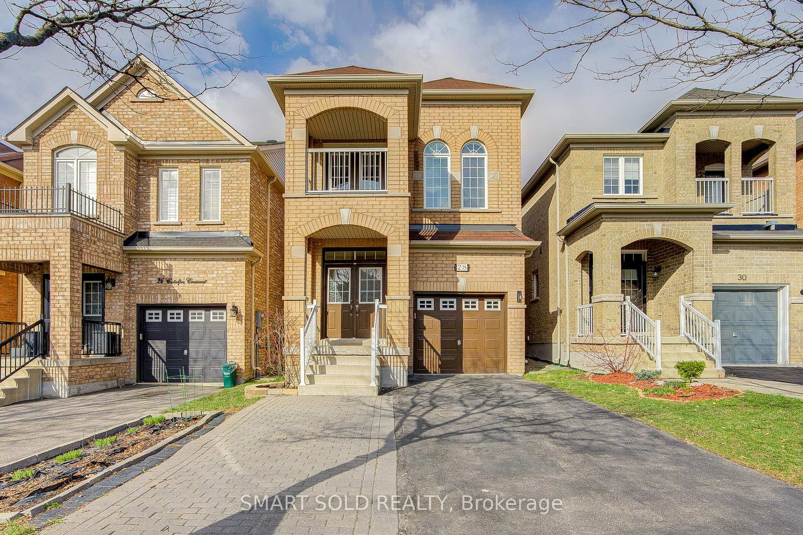 28-catalpa-crescent-vaughan-ontario-n13028216