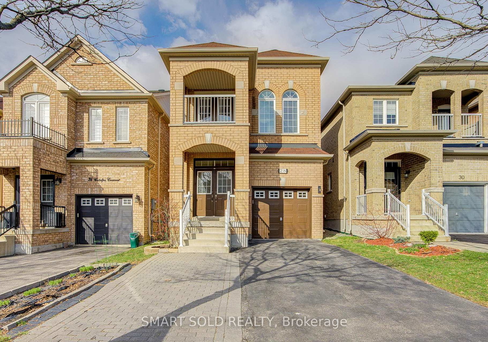 28-catalpa-crescent-vaughan-ontario-n13028216