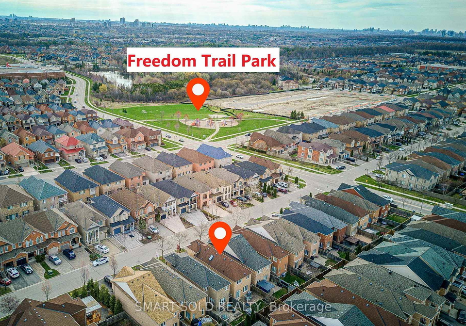 28-catalpa-crescent-vaughan-ontario-n13028216