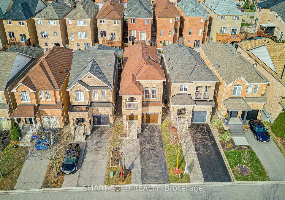 28-catalpa-crescent-vaughan-ontario-n13028216