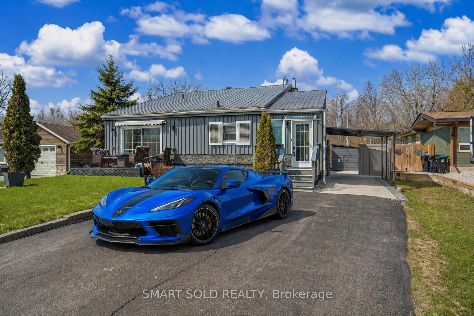 210-parkview-drive-innisfil-ontario-n13028236