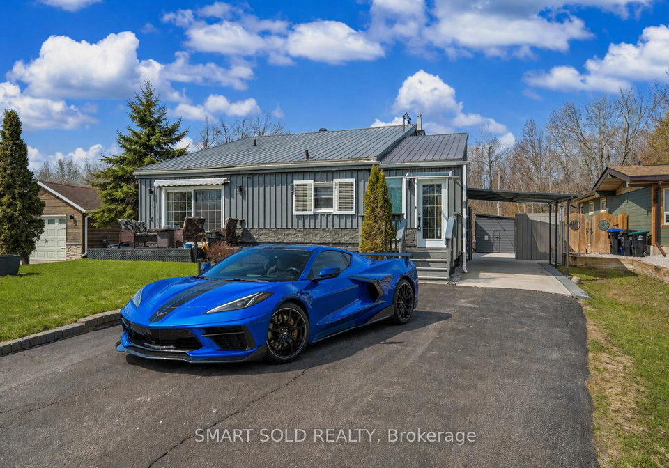 210-parkview-drive-innisfil-ontario-n13028236
