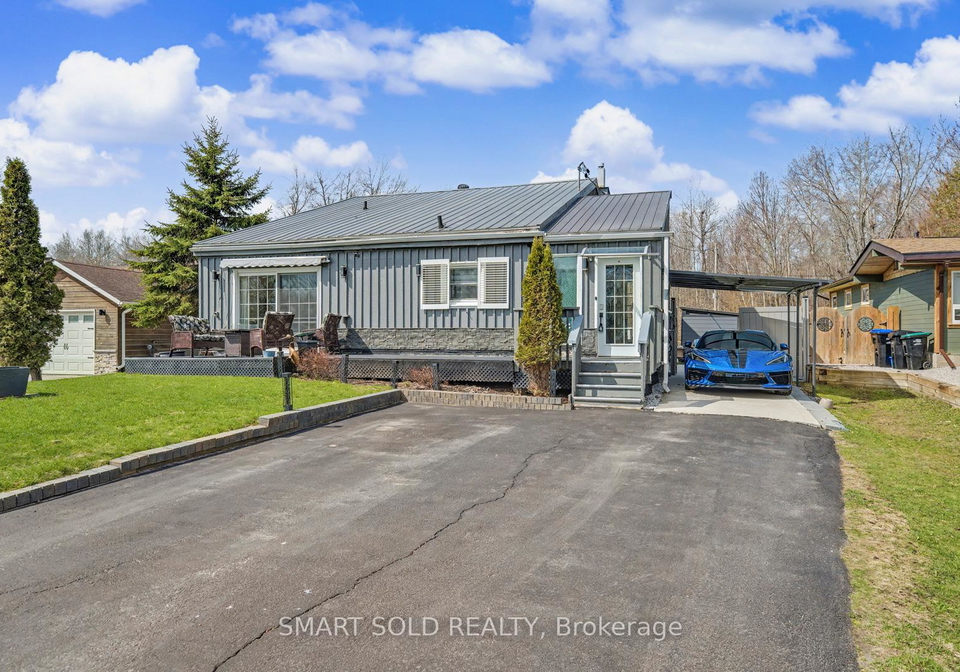 210-parkview-drive-innisfil-ontario-n13028236