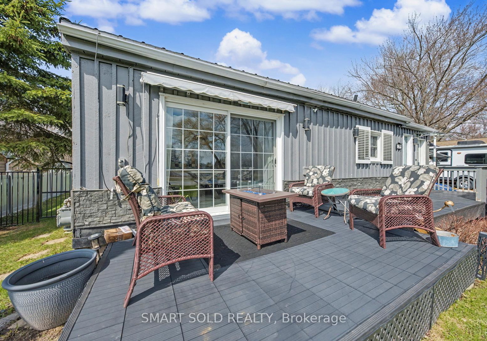 210-parkview-drive-innisfil-ontario-n13028236