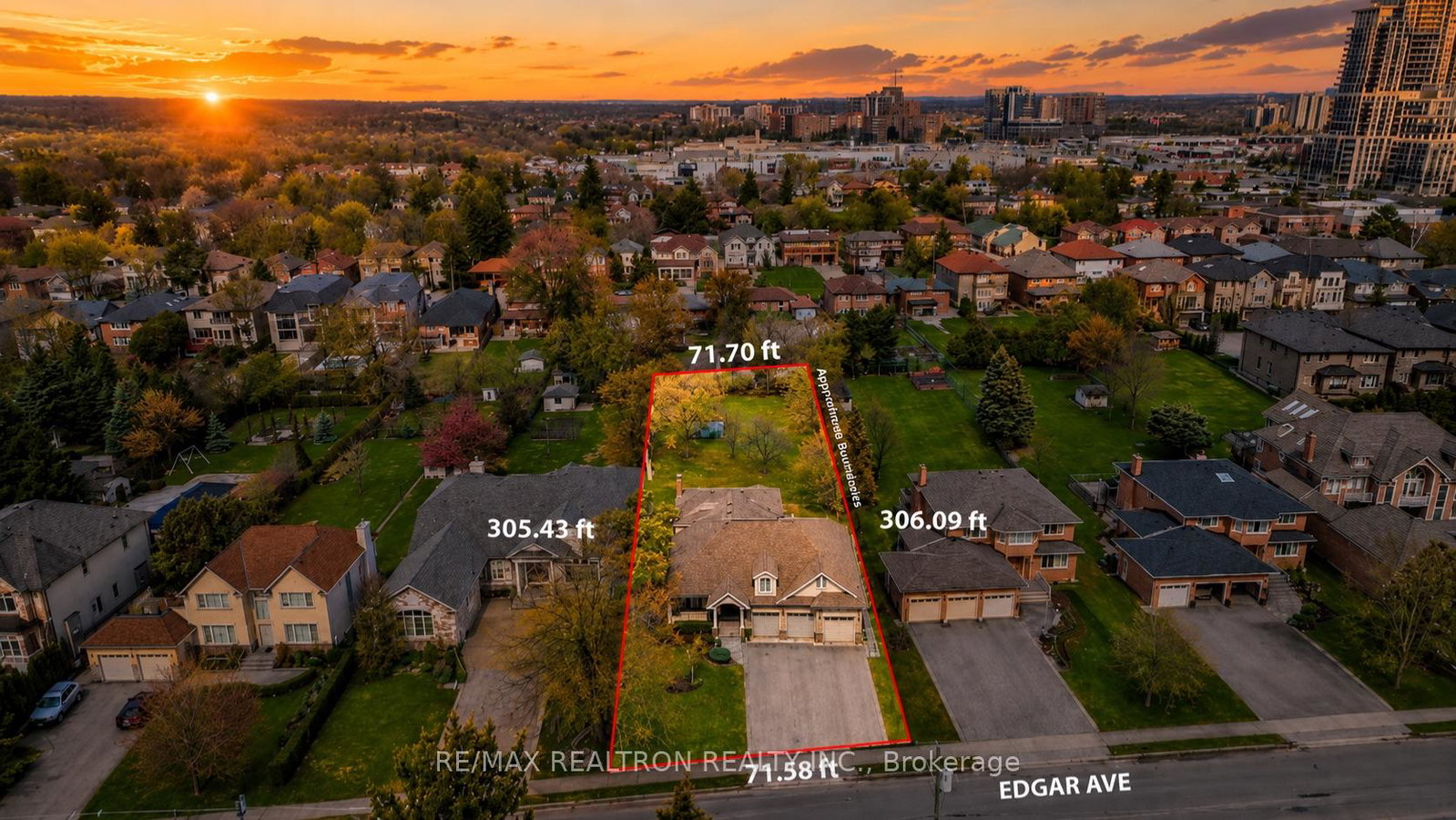 34-edgar-avenue-richmond-hill-ontario-n13028256
