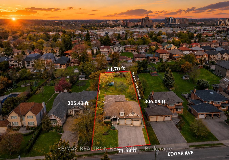 34-edgar-avenue-richmond-hill-ontario-n13028256