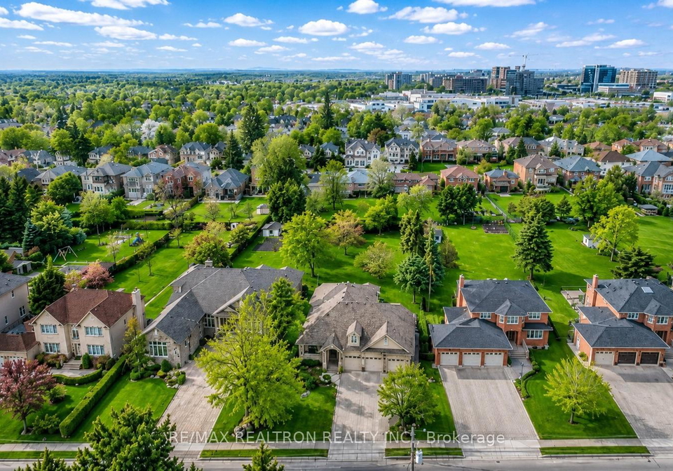 34-edgar-avenue-richmond-hill-ontario-n13028256