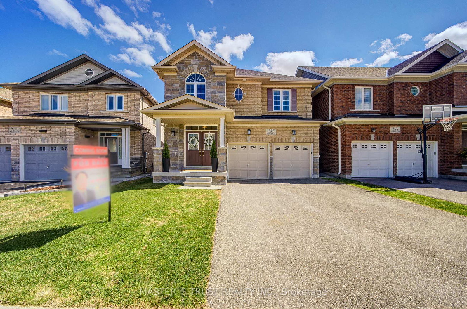 137-brookview-drive-bradford-west-gwillimbury-ontario-n13028260