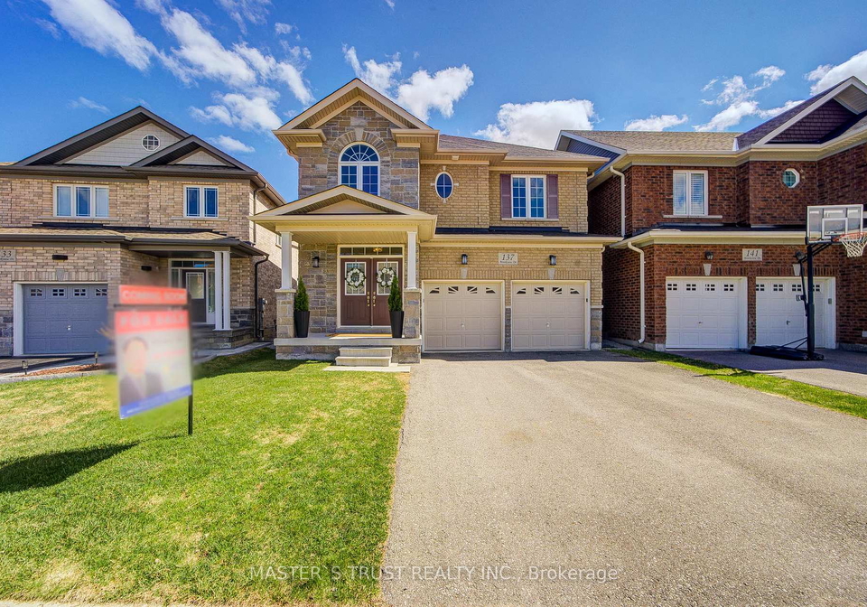 137-brookview-drive-bradford-west-gwillimbury-ontario-n13028260