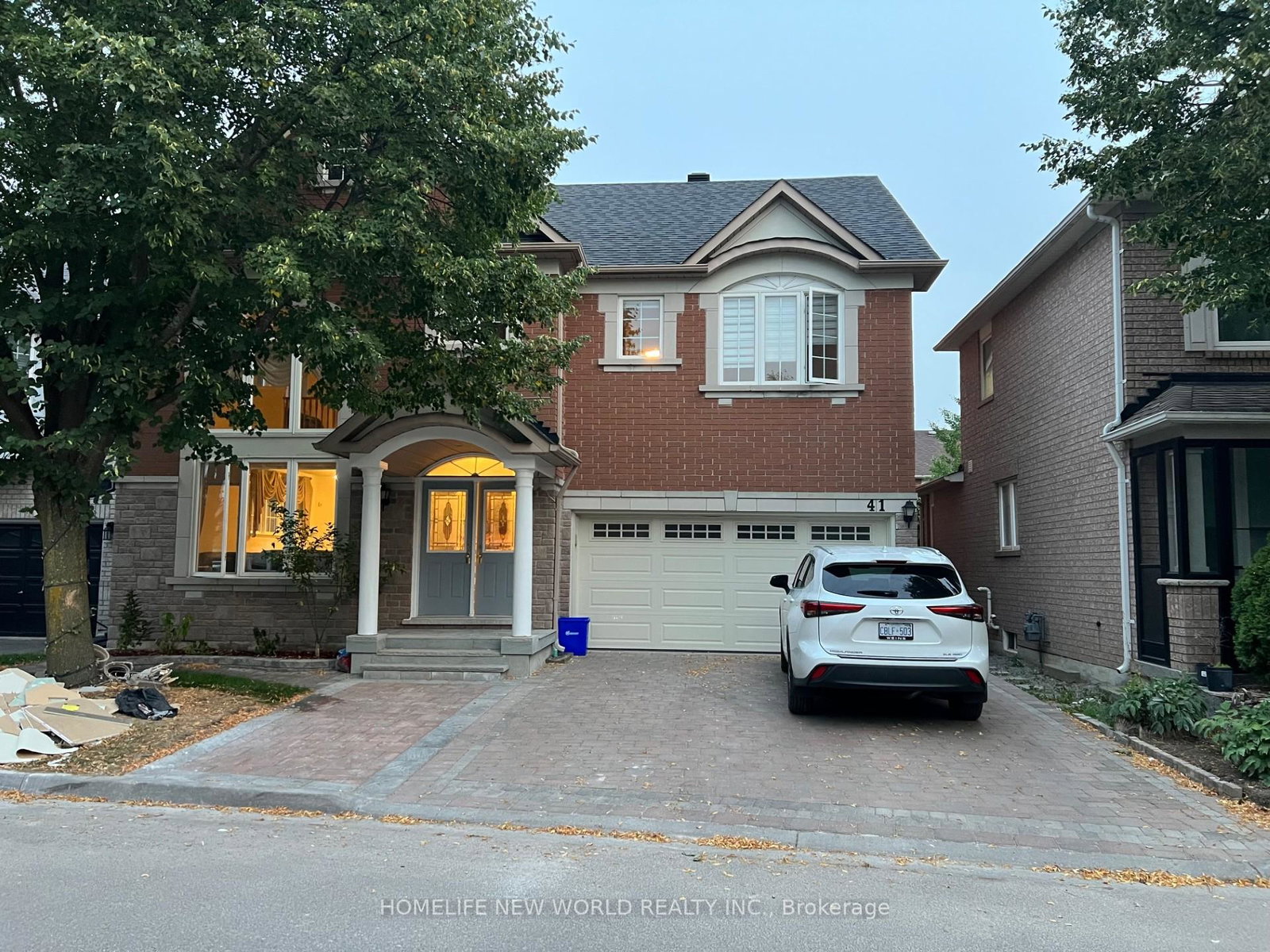 41-majestic-drive-markham-ontario-n13028278