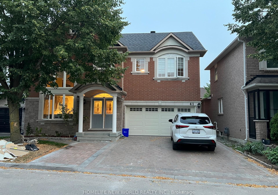 41-majestic-drive-markham-ontario-n13028278