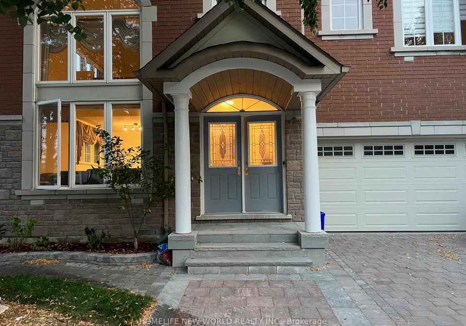41-majestic-drive-markham-ontario-n13028278