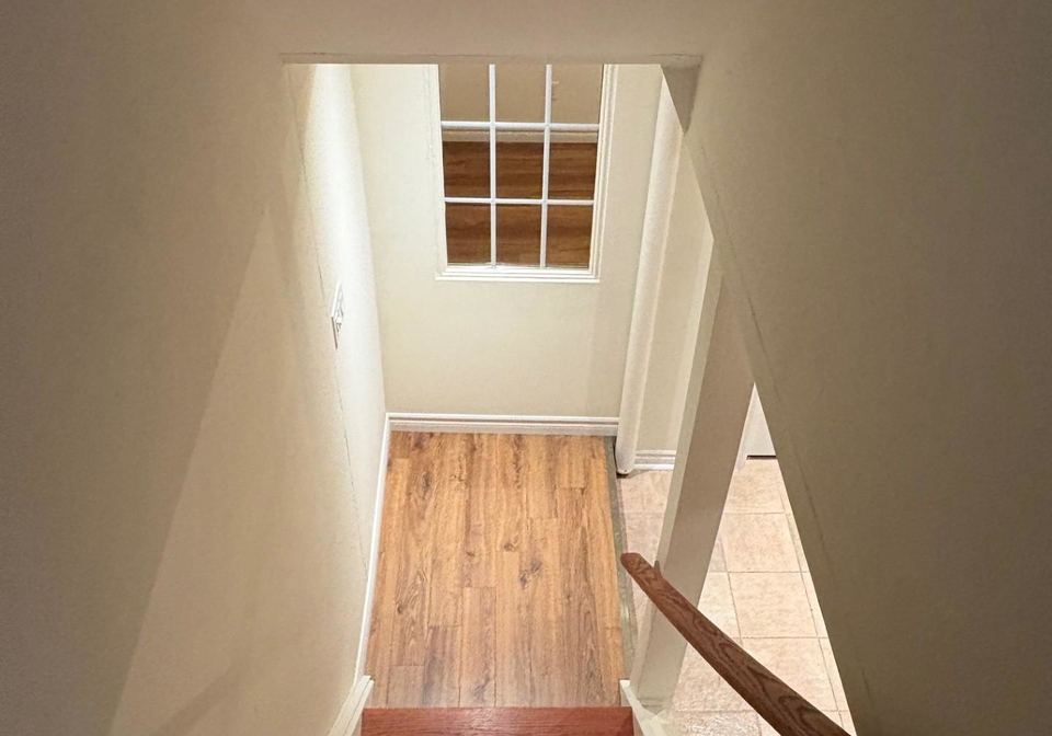 41-majestic-drive-markham-ontario-n13028278