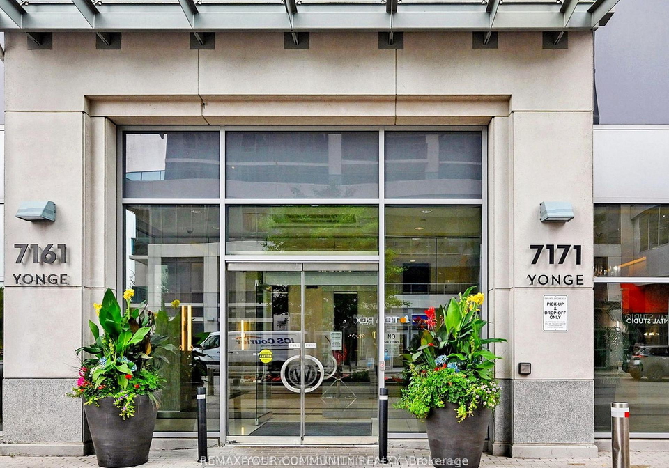 7161-yonge-street-markham-ontario-n13028302