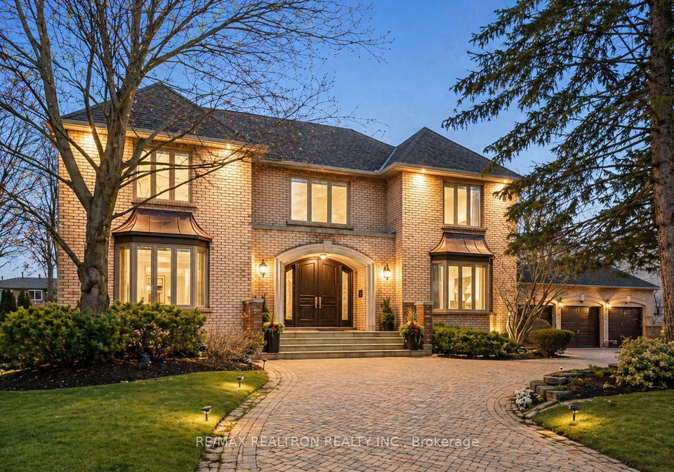 75-arnold-avenue-vaughan-ontario-n13028326