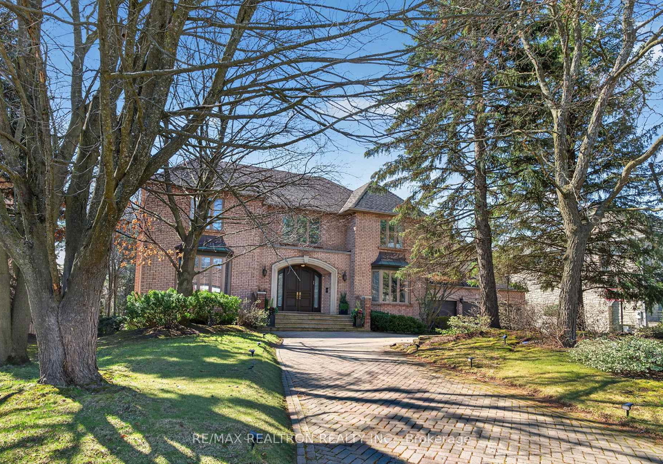 75-arnold-avenue-vaughan-ontario-n13028326